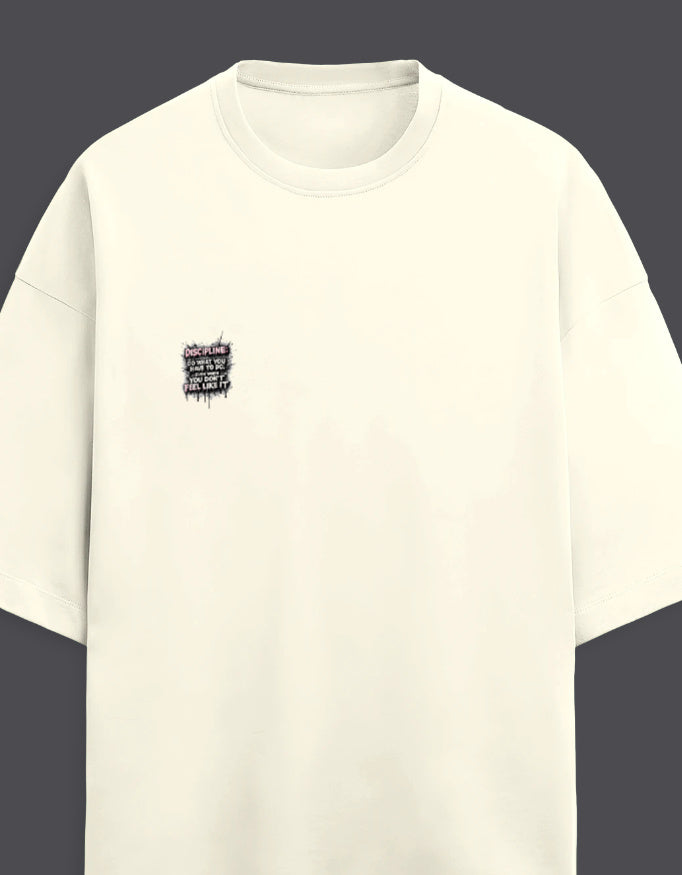 Right_Pocket_4_c_61.jpg