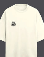 Right_Pocket_4_c_61.jpg