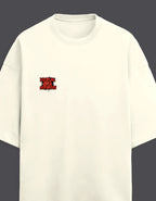 Right_Pocket_4_c_61.jpg