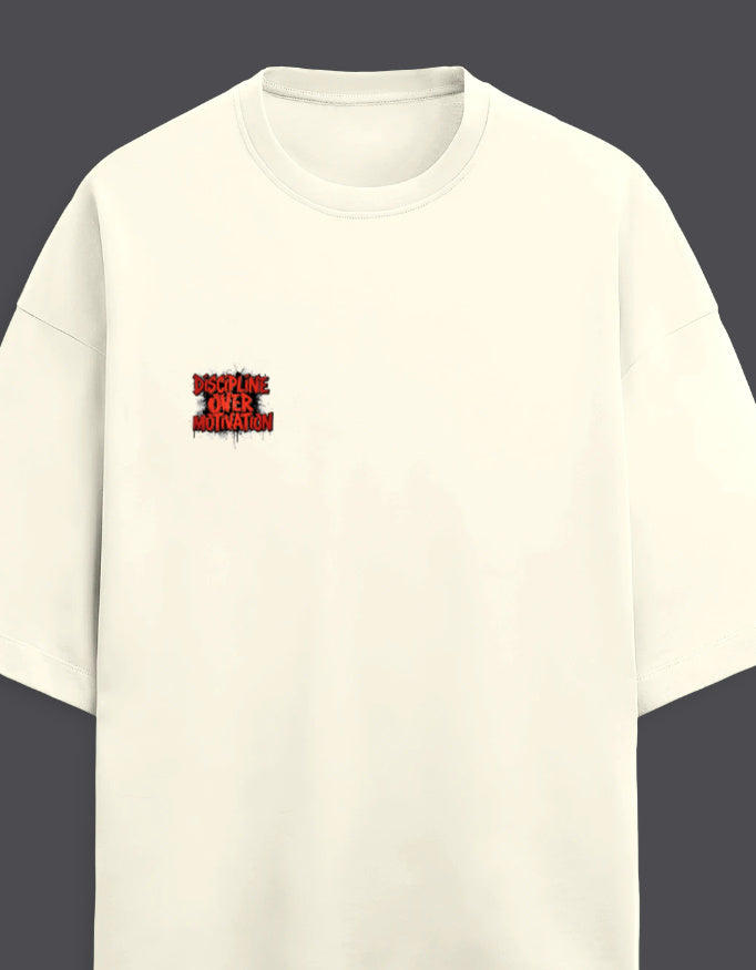 Right_Pocket_4_c_61.jpg