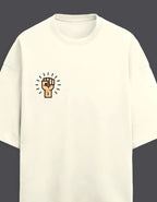 Right_Pocket_4_c_61.jpg
