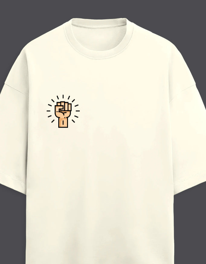 Right_Pocket_4_c_61.jpg