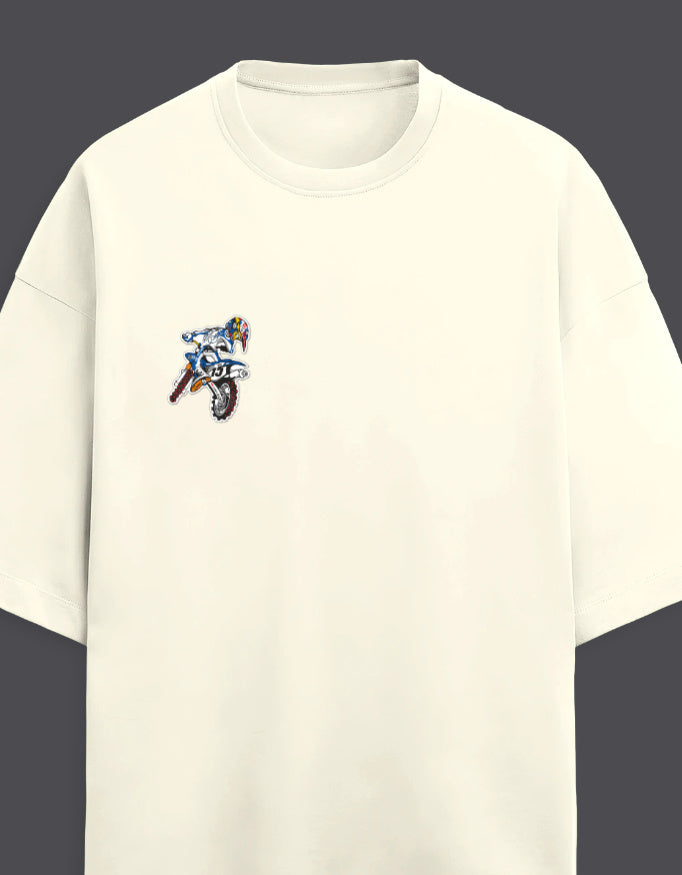 Right_Pocket_4_c_61.jpg