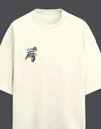 Right_Pocket_4_c_61.jpg