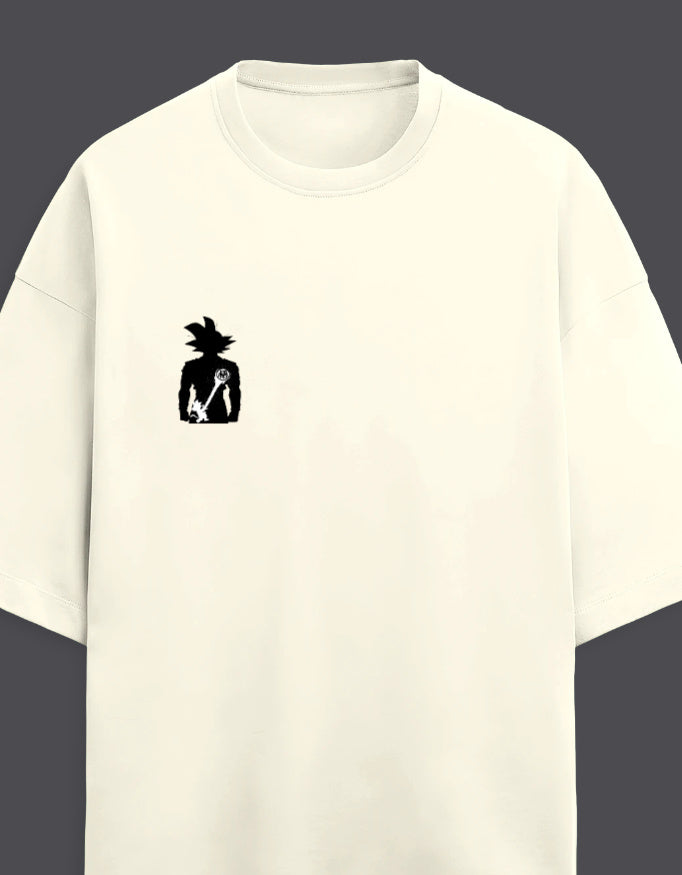 Right_Pocket_4_c_61.jpg