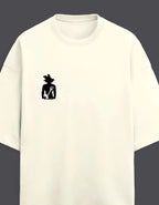 Right_Pocket_4_c_61.jpg