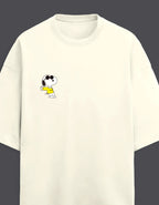 Right_Pocket_4_c_61.jpg