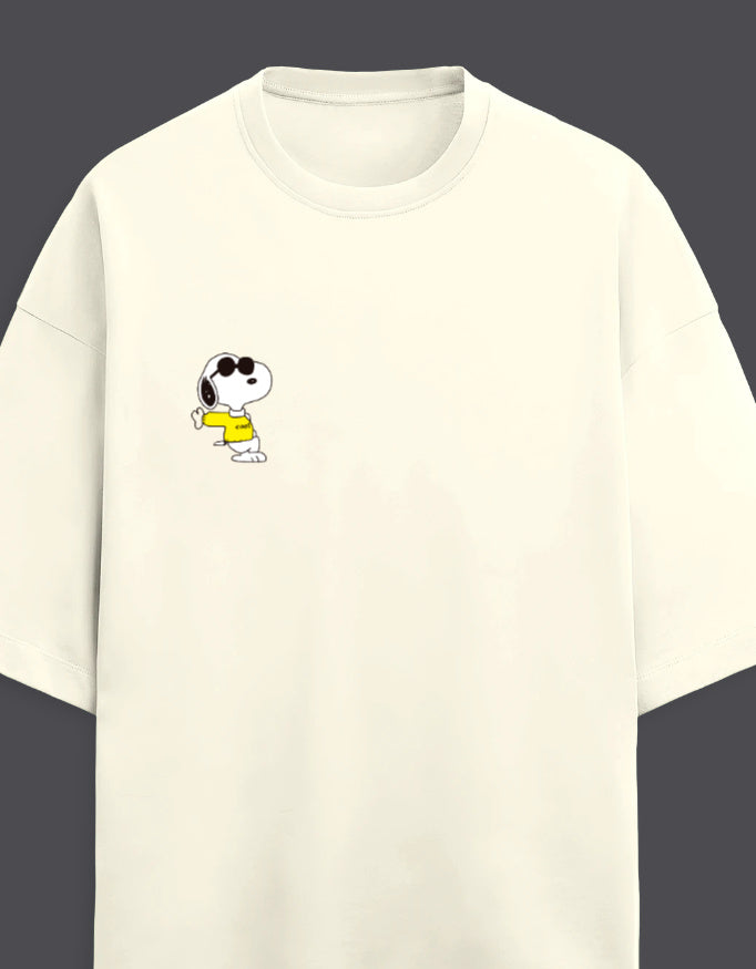 Right_Pocket_4_c_61.jpg