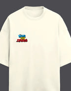 Right_Pocket_4_c_61.jpg