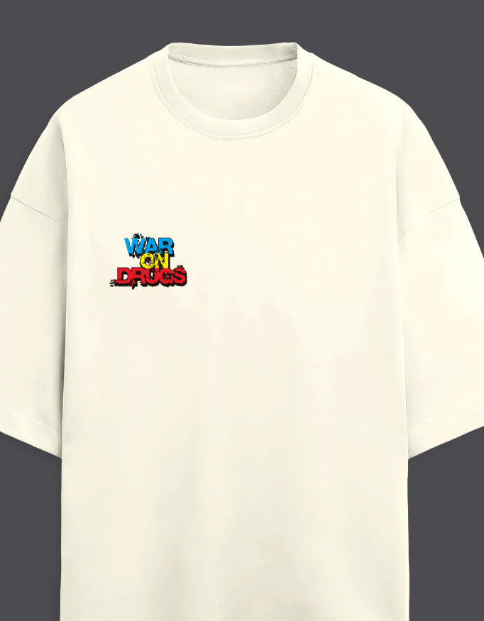 Right_Pocket_4_c_61.jpg