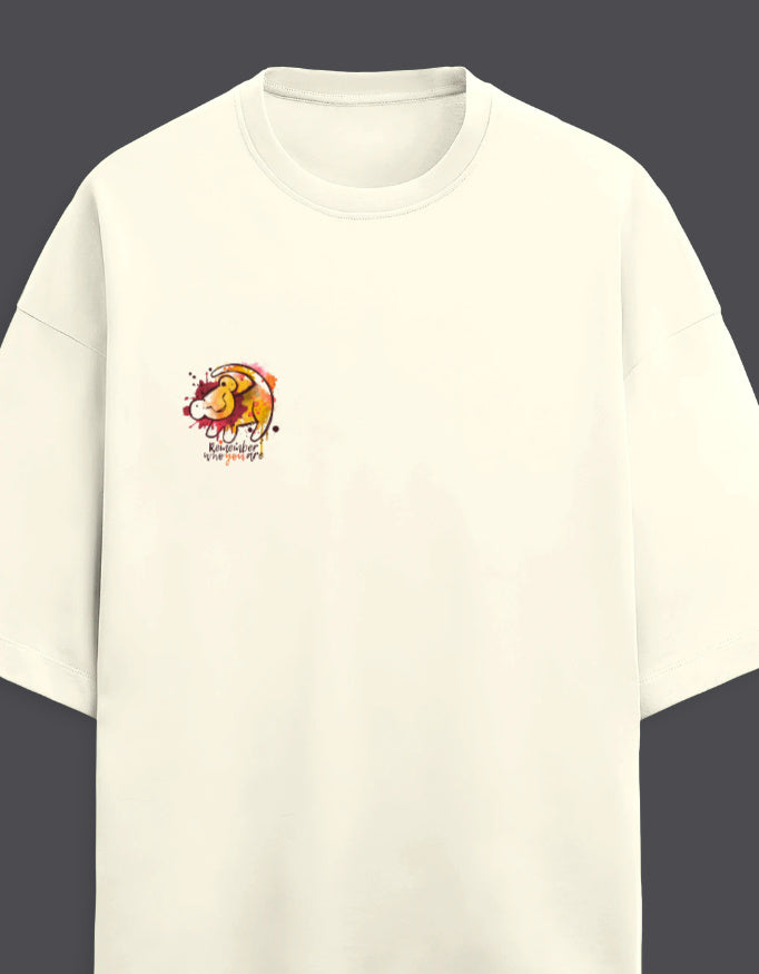 Right_Pocket_4_c_61.jpg