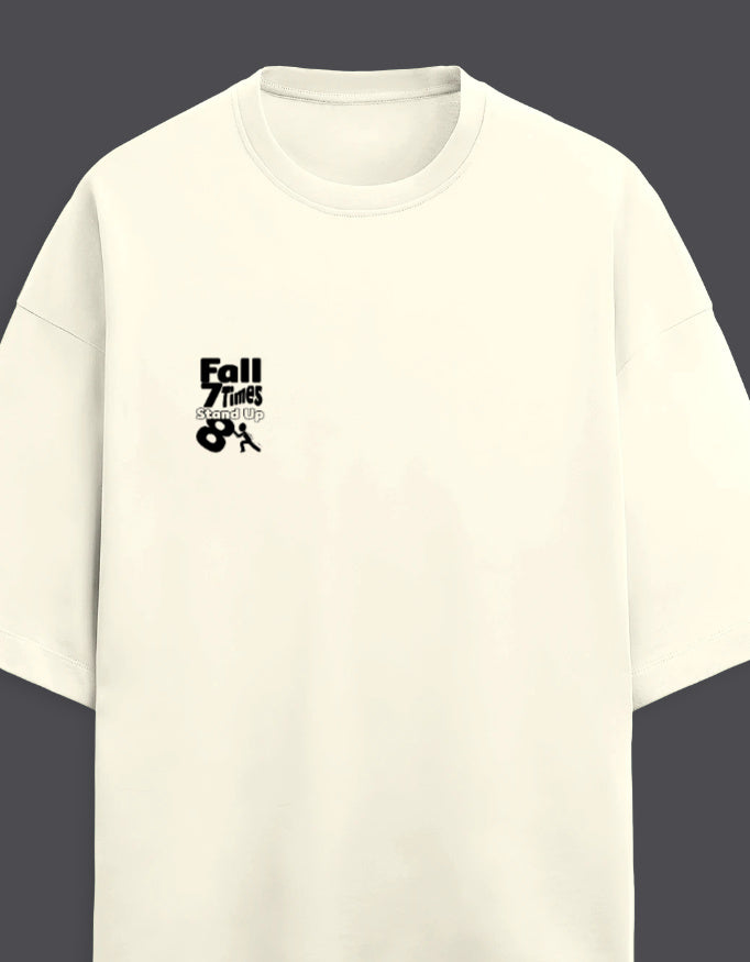Right_Pocket_4_c_61.jpg