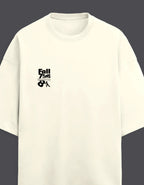 Right_Pocket_4_c_61.jpg
