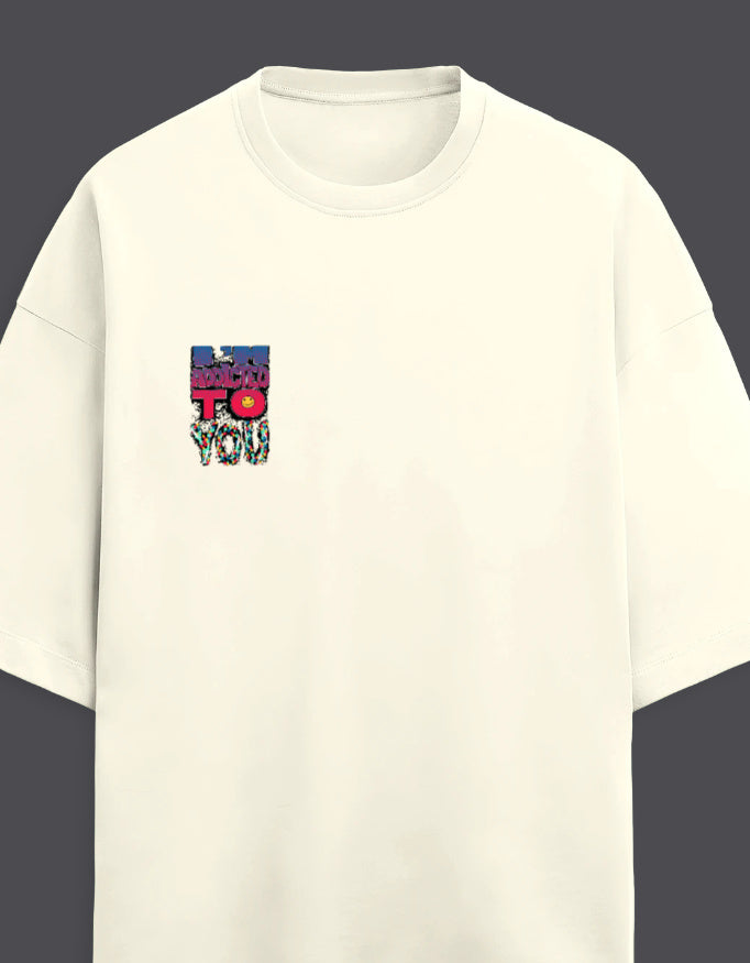 Right_Pocket_4_c_61.jpg