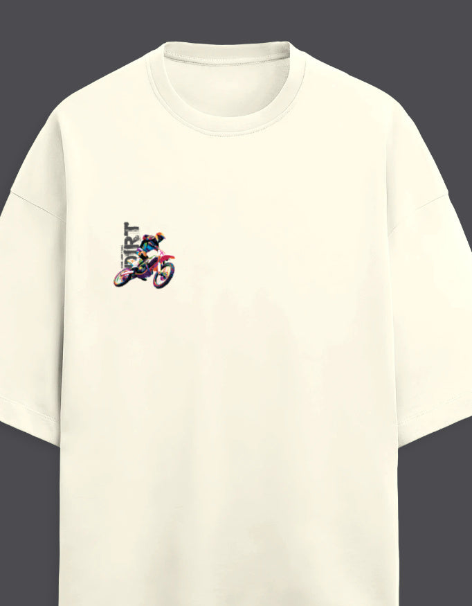 Right_Pocket_4_c_61.jpg