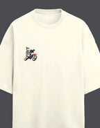 Right_Pocket_4_c_61.jpg