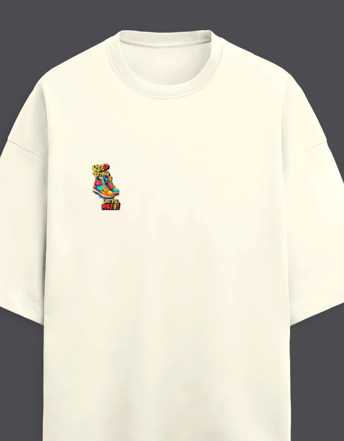 Right_Pocket_4_c_61.jpg