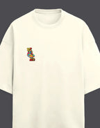 Right_Pocket_4_c_61.jpg