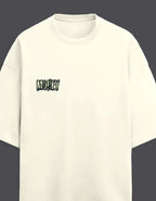 Right_Pocket_4_c_61.jpg