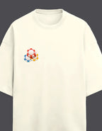 Right_Pocket_4_c_61.jpg