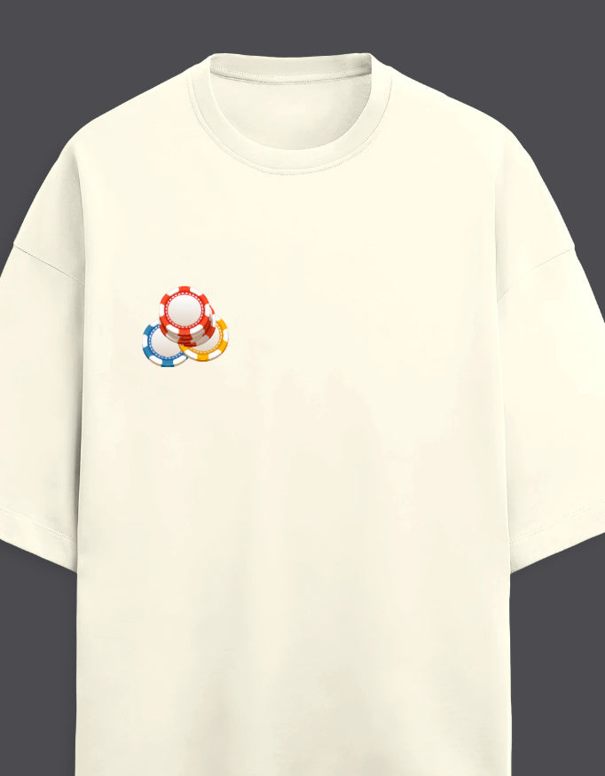 Right_Pocket_4_c_61.jpg