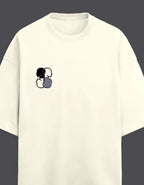 Right_Pocket_4_c_61.jpg