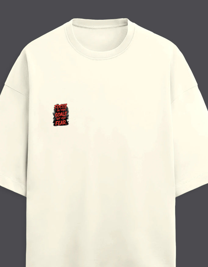 Right_Pocket_4_c_61.jpg