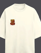 Right_Pocket_4_c_61.jpg