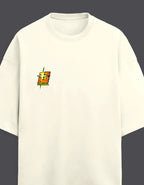 Right_Pocket_4_c_61.jpg