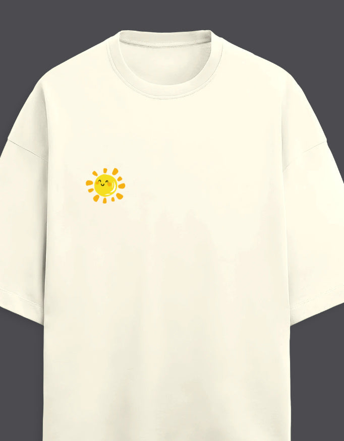 Right_Pocket_4_c_61.jpg