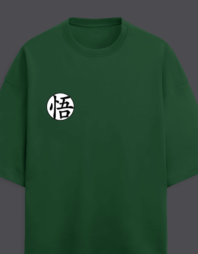 Right_Pocket_4_c_8.jpg