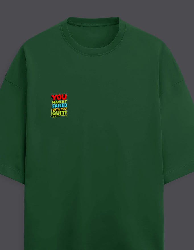 Right_Pocket_4_c_8.jpg