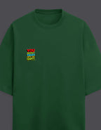 Right_Pocket_4_c_8.jpg