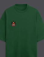 Right_Pocket_4_c_8.jpg