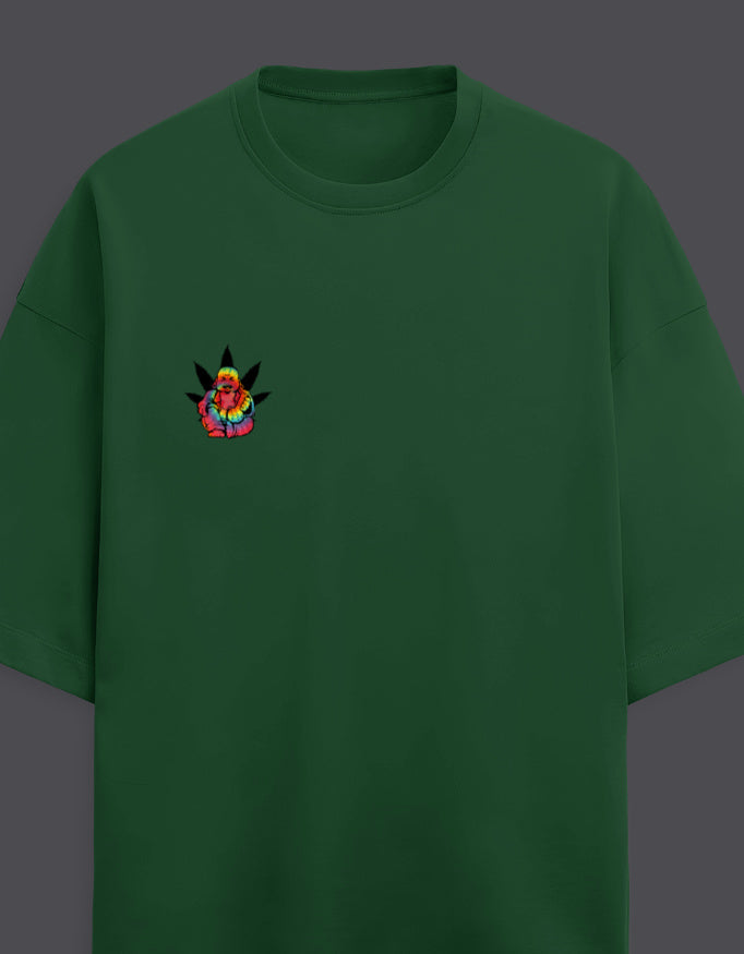 Right_Pocket_4_c_8.jpg
