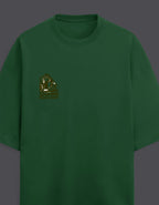 Right_Pocket_4_c_8.jpg