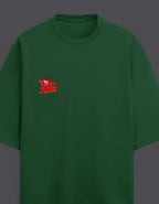 Right_Pocket_4_c_8.jpg