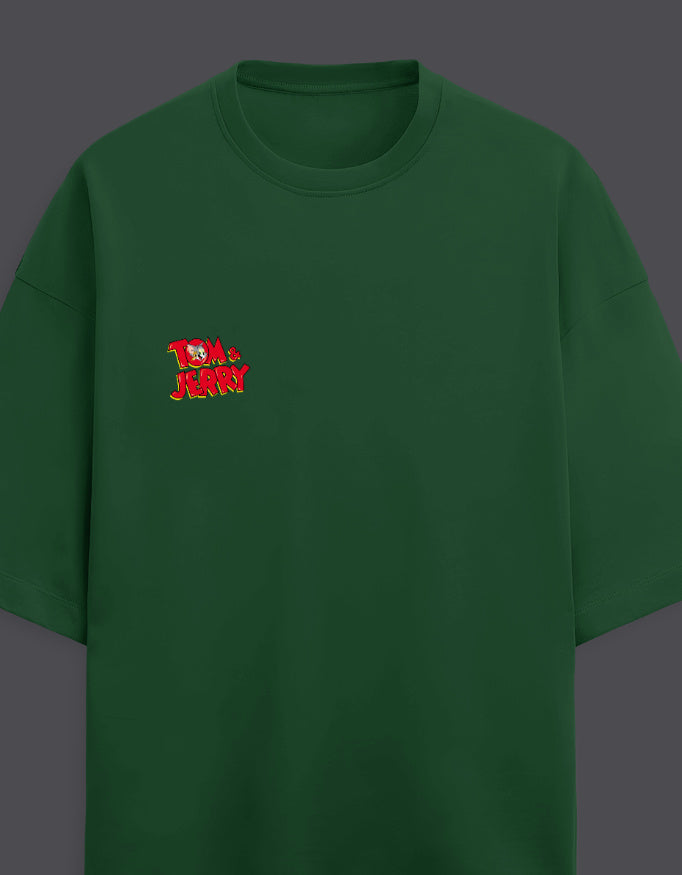 Right_Pocket_4_c_8.jpg