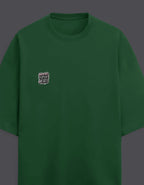 Right_Pocket_4_c_8.jpg