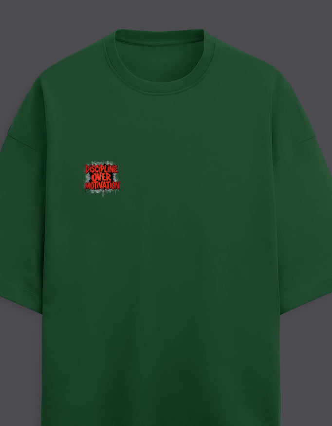 Right_Pocket_4_c_8.jpg