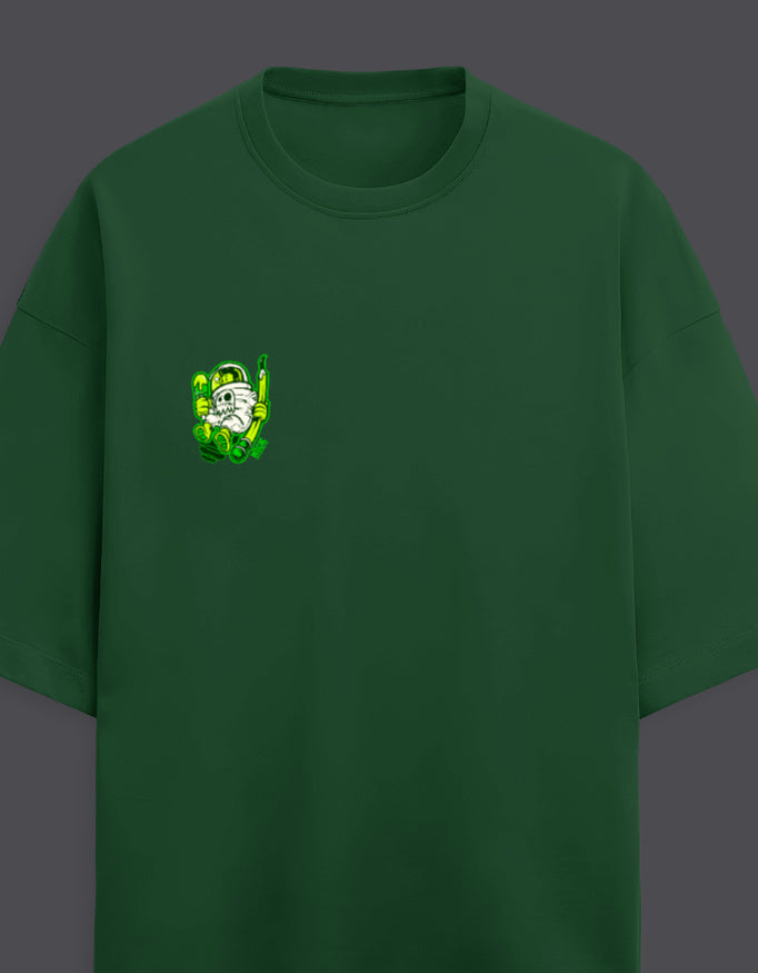 Right_Pocket_4_c_8.jpg