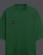 Right_Pocket_4_c_8.jpg