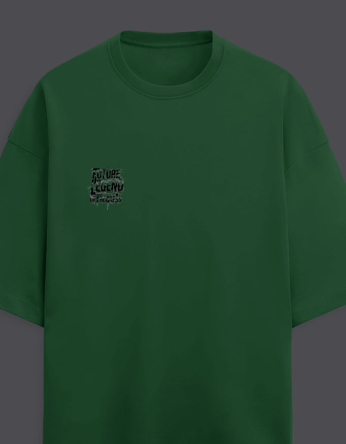 Right_Pocket_4_c_8.jpg