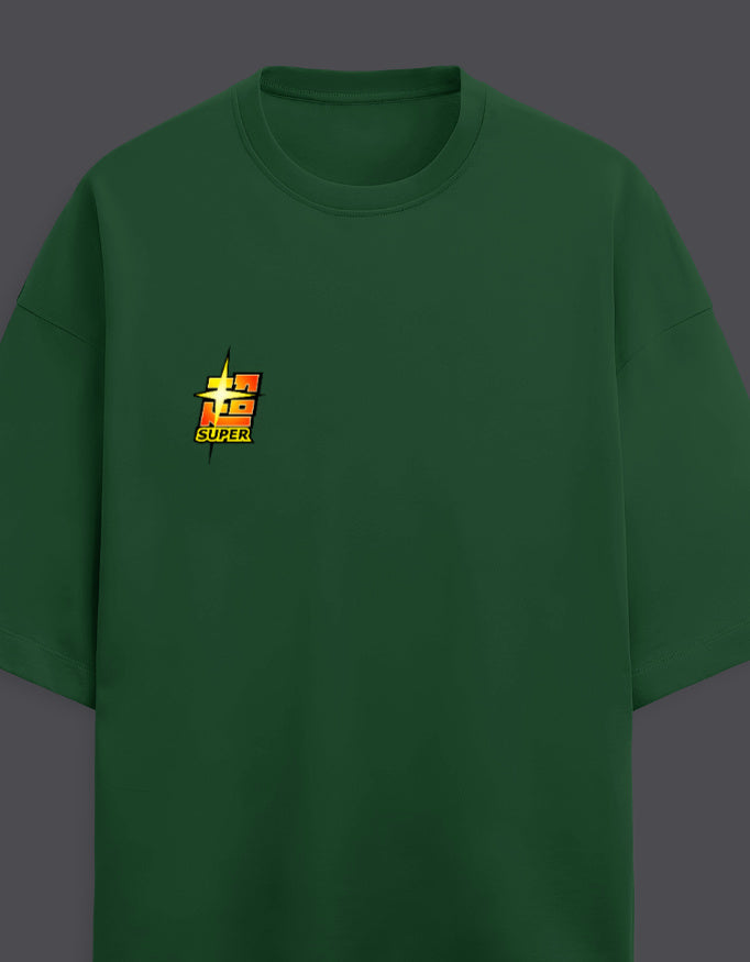Right_Pocket_4_c_8.jpg