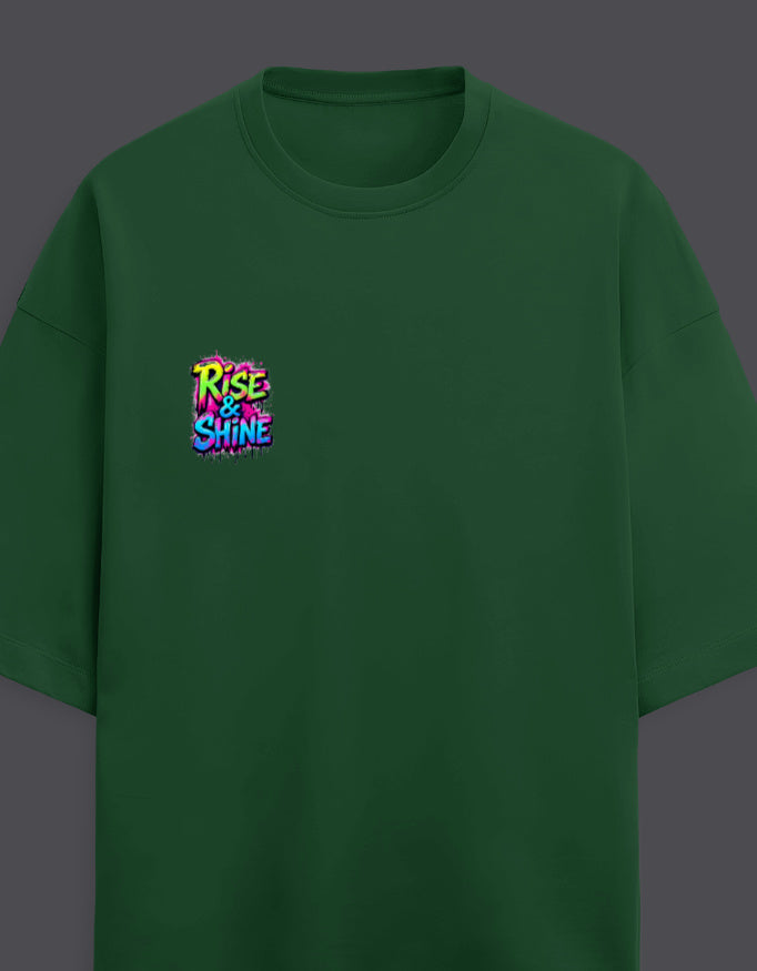 Right_Pocket_4_c_8.jpg