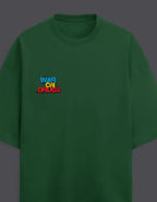 Right_Pocket_4_c_8.jpg