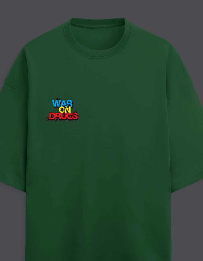 Right_Pocket_4_c_8.jpg