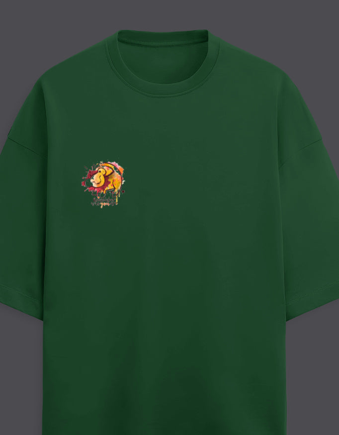 Right_Pocket_4_c_8.jpg