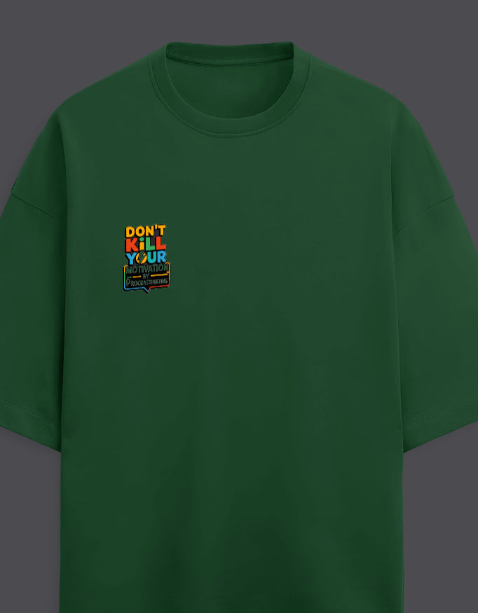 Right_Pocket_4_c_8.jpg