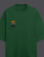Right_Pocket_4_c_8.jpg